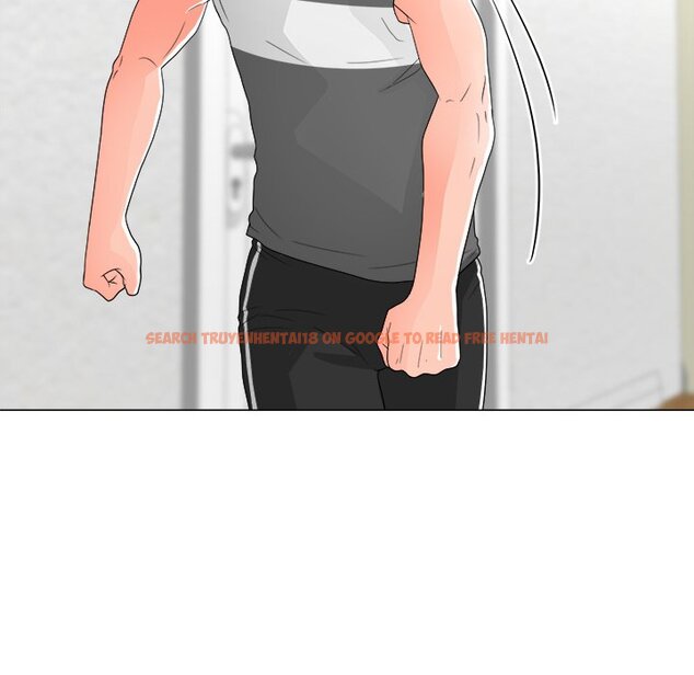 Read Hentai Image 18 506 in comic Family Business - Chapter 40 - hentaitnt.net