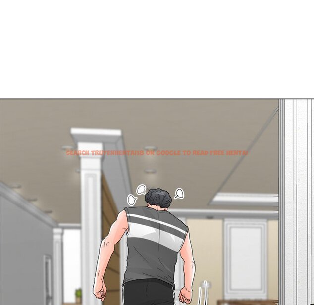 Read Hentai Image 19 506 in comic Family Business - Chapter 40 - hentaitnt.net