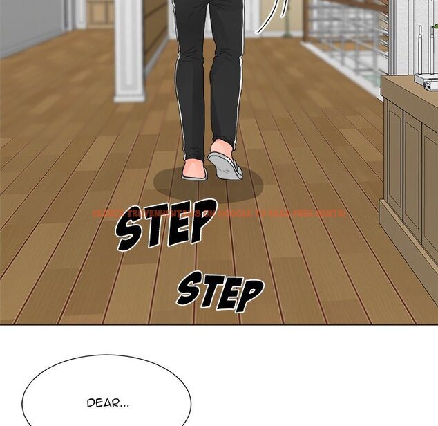 Read Hentai Image 20 506 in comic Family Business - Chapter 40 - hentaitnt.net