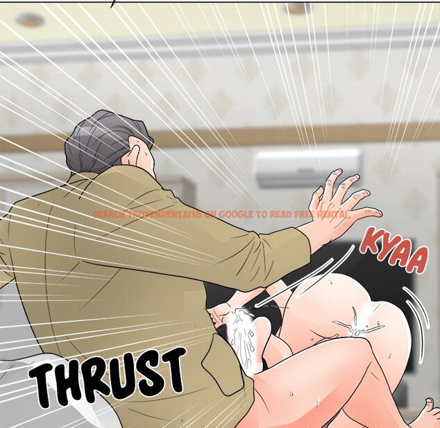 Read Hentai Image 23 506 in comic Family Business - Chapter 40 - hentaitnt.net