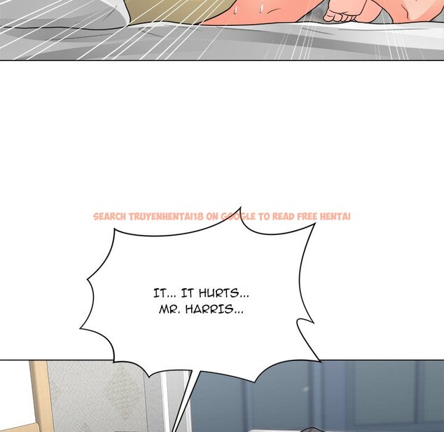 Read Hentai Image 24 506 in comic Family Business - Chapter 40 - hentaitnt.net