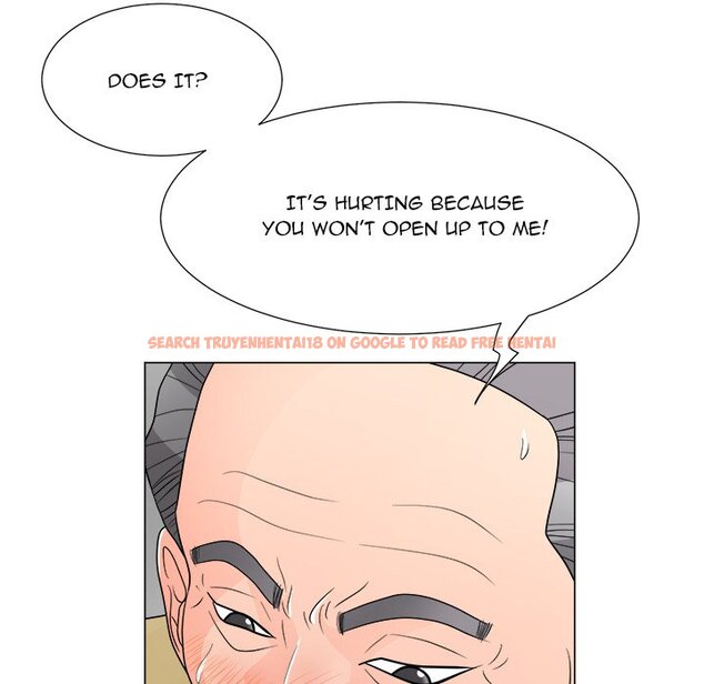 Read Hentai Image 26 506 in comic Family Business - Chapter 40 - hentaitnt.net