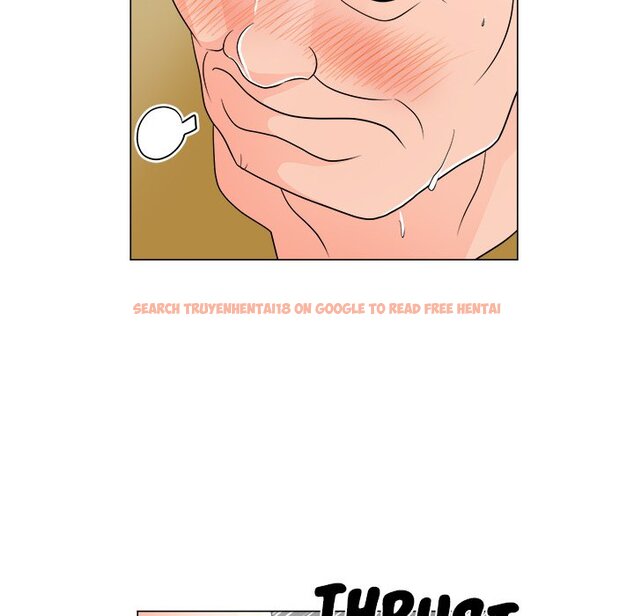 Read Hentai Image 27 506 in comic Family Business - Chapter 40 - hentaitnt.net
