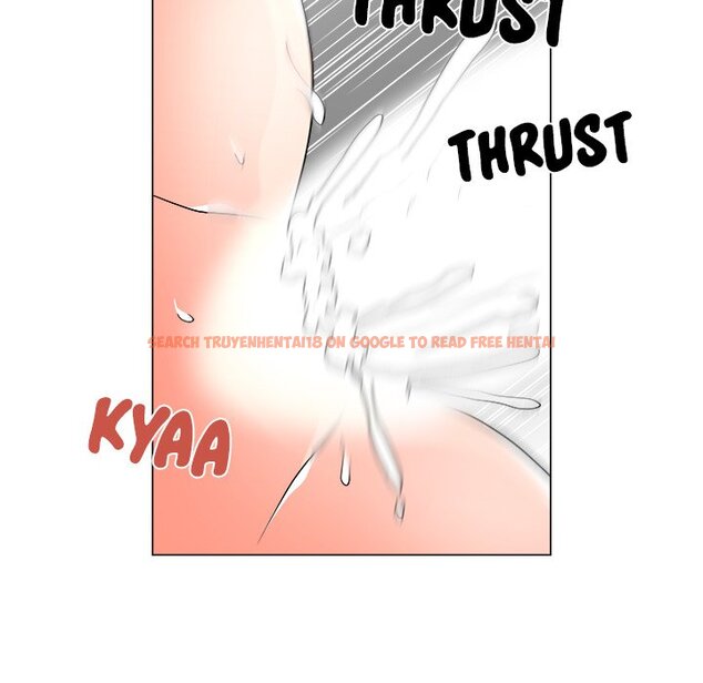 Read Hentai Image 28 506 in comic Family Business - Chapter 40 - hentaitnt.net