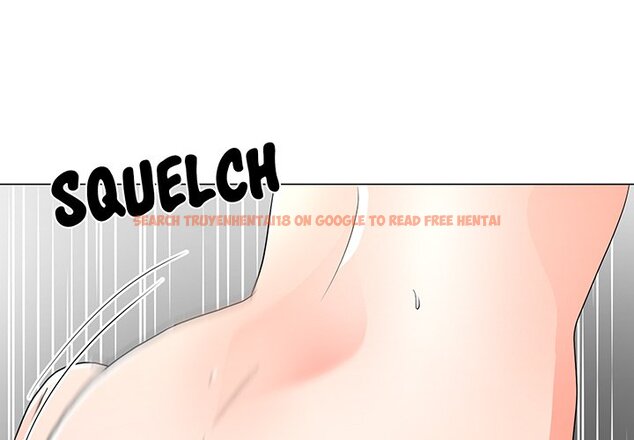 Read Hentai Image 3 506 in comic Family Business - Chapter 40 - hentaitnt.net