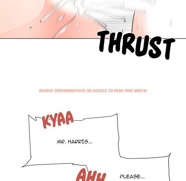 Read Hentai Image 30 506 in comic Family Business - Chapter 40 - hentaitnt.net