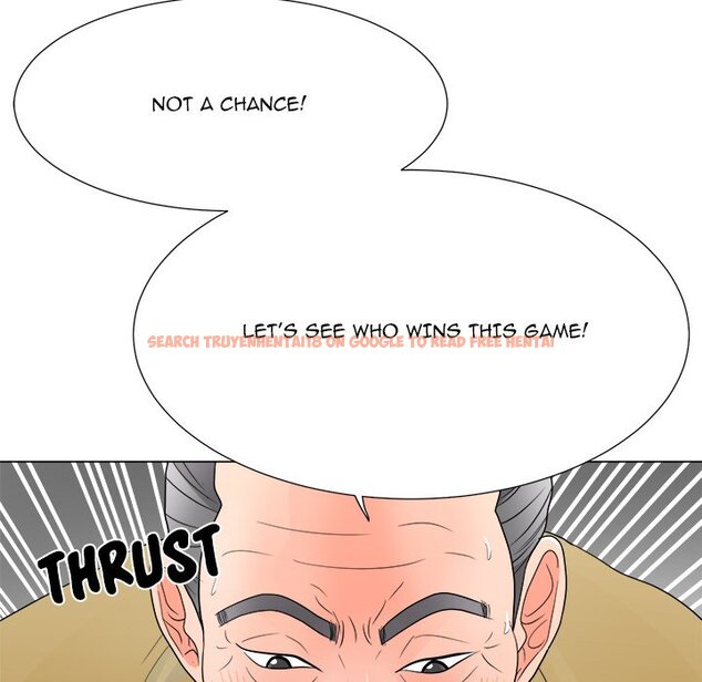 Read Hentai Image 32 506 in comic Family Business - Chapter 40 - hentaitnt.net