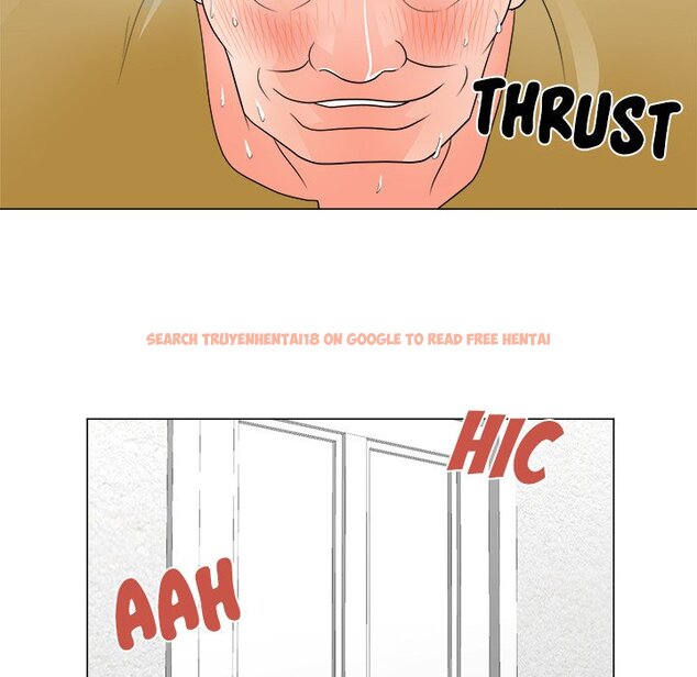 Read Hentai Image 33 506 in comic Family Business - Chapter 40 - hentaitnt.net