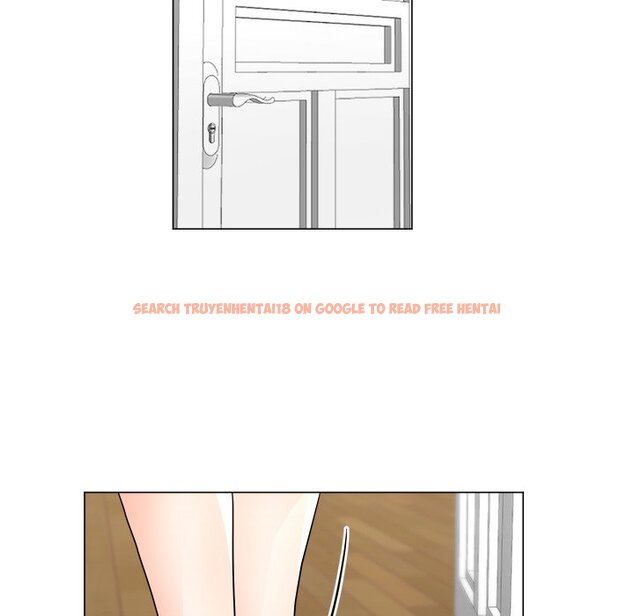 Read Hentai Image 35 506 in comic Family Business - Chapter 40 - hentaitnt.net