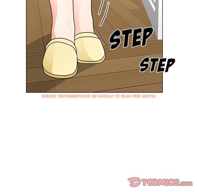 Read Hentai Image 36 506 in comic Family Business - Chapter 40 - hentaitnt.net