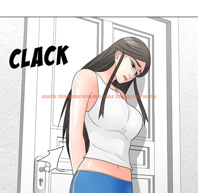Read Hentai Image 37 506 in comic Family Business - Chapter 40 - hentaitnt.net