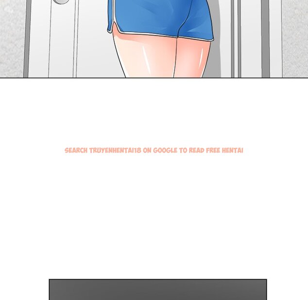 Read Hentai Image 38 506 in comic Family Business - Chapter 40 - hentaitnt.net
