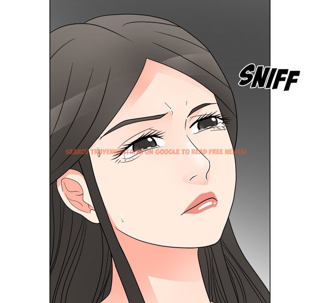 Read Hentai Image 39 506 in comic Family Business - Chapter 40 - hentaitnt.net