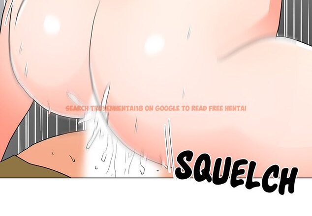 Read Hentai Image 4 506 in comic Family Business - Chapter 40 - hentaitnt.net