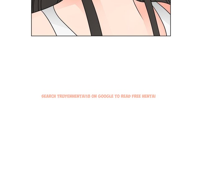 Read Hentai Image 40 506 in comic Family Business - Chapter 40 - hentaitnt.net
