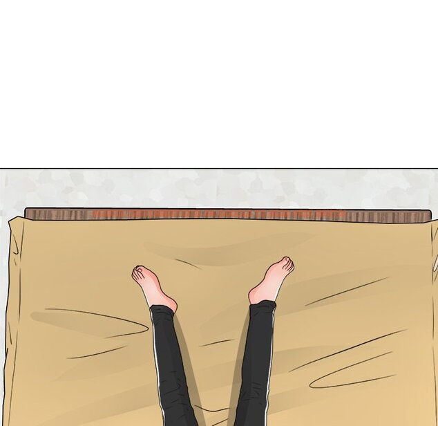 Read Hentai Image 42 506 in comic Family Business - Chapter 40 - hentaitnt.net