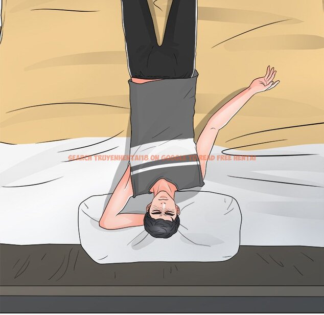 Read Hentai Image 43 506 in comic Family Business - Chapter 40 - hentaitnt.net