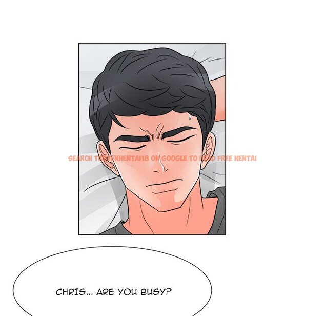 Read Hentai Image 44 506 in comic Family Business - Chapter 40 - hentaitnt.net