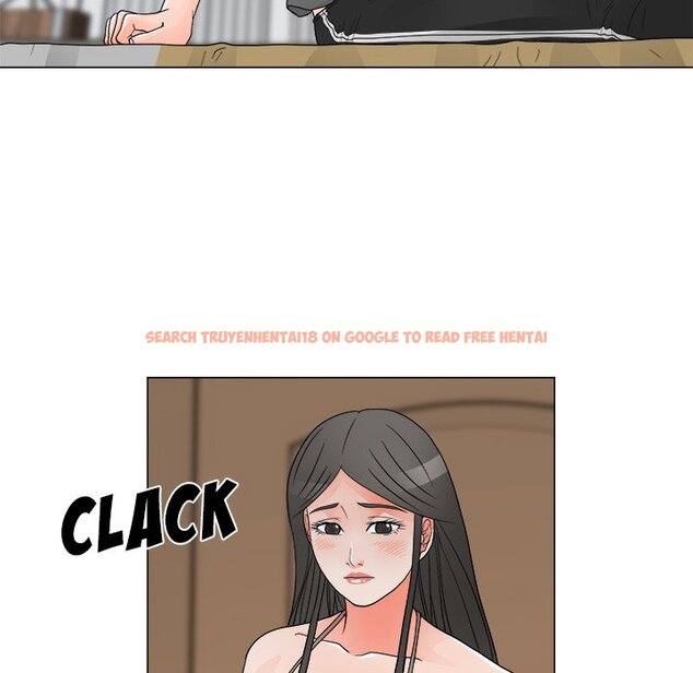 Read Hentai Image 46 506 in comic Family Business - Chapter 40 - hentaitnt.net