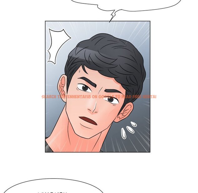 Read Hentai Image 48 506 in comic Family Business - Chapter 40 - hentaitnt.net