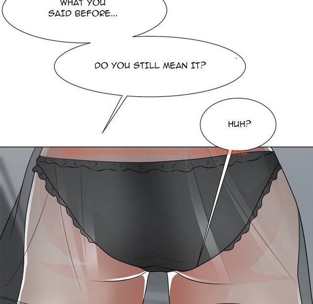 Read Hentai Image 49 506 in comic Family Business - Chapter 40 - hentaitnt.net