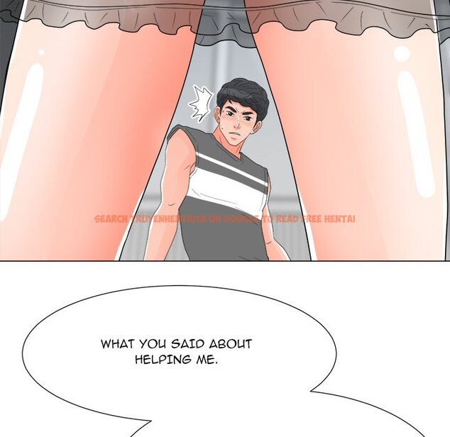 Read Hentai Image 50 506 in comic Family Business - Chapter 40 - hentaitnt.net