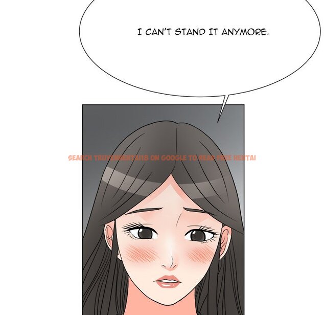 Read Hentai Image 51 506 in comic Family Business - Chapter 40 - hentaitnt.net