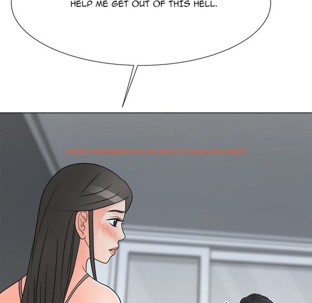 Read Hentai Image 53 506 in comic Family Business - Chapter 40 - hentaitnt.net
