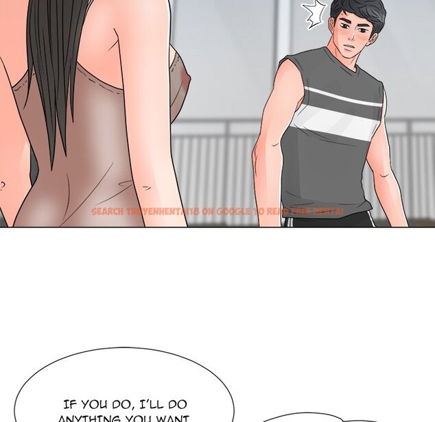 Read Hentai Image 54 506 in comic Family Business - Chapter 40 - hentaitnt.net