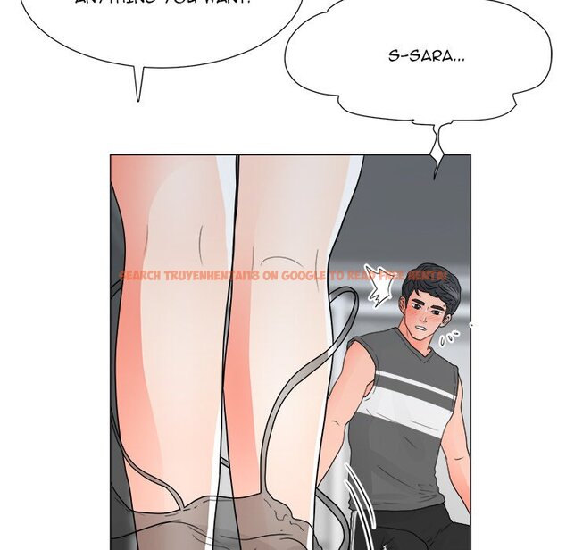Read Hentai Image 55 506 in comic Family Business - Chapter 40 - hentaitnt.net