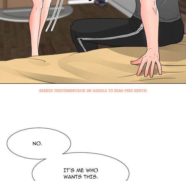 Read Hentai Image 58 506 in comic Family Business - Chapter 40 - hentaitnt.net