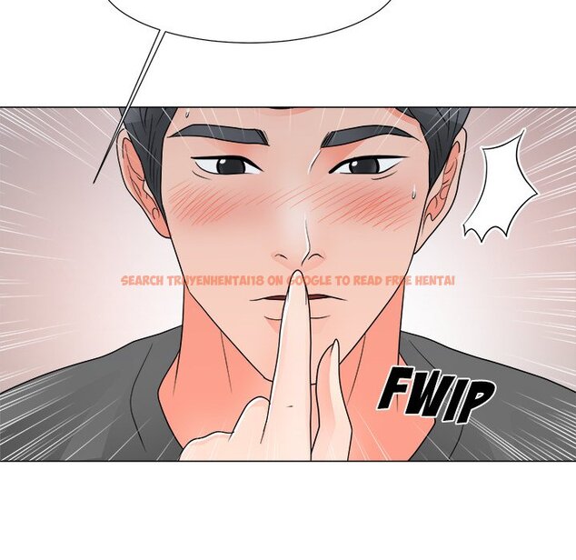 Read Hentai Image 59 506 in comic Family Business - Chapter 40 - hentaitnt.net