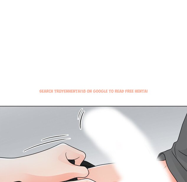 Read Hentai Image 60 506 in comic Family Business - Chapter 40 - hentaitnt.net