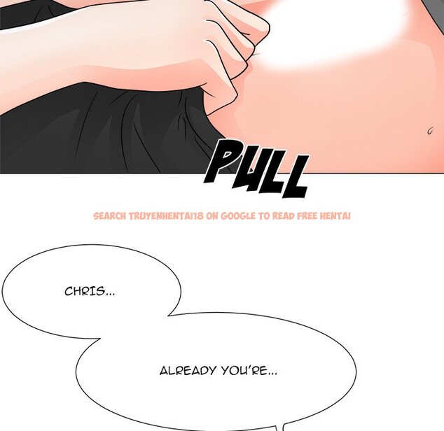 Read Hentai Image 61 506 in comic Family Business - Chapter 40 - hentaitnt.net