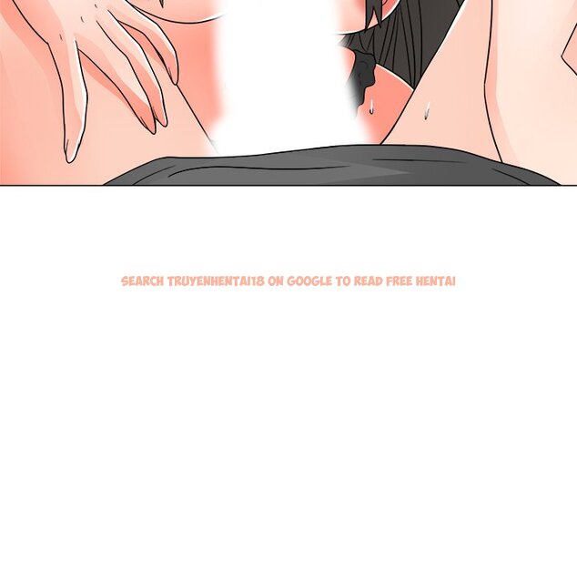 Read Hentai Image 63 506 in comic Family Business - Chapter 40 - hentaitnt.net