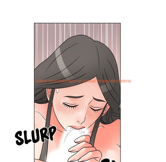 Read Hentai Image 64 506 in comic Family Business - Chapter 40 - hentaitnt.net