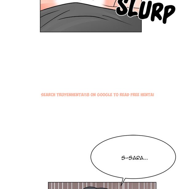 Read Hentai Image 65 506 in comic Family Business - Chapter 40 - hentaitnt.net