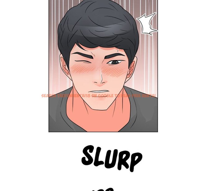 Read Hentai Image 66 506 in comic Family Business - Chapter 40 - hentaitnt.net