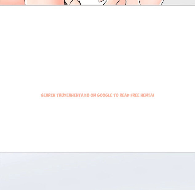 Read Hentai Image 68 506 in comic Family Business - Chapter 40 - hentaitnt.net