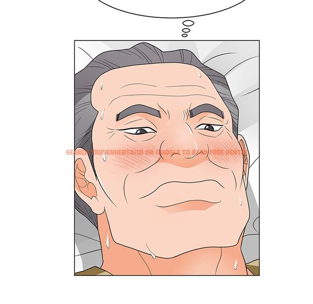 Read Hentai Image 7 506 in comic Family Business - Chapter 40 - hentaitnt.net