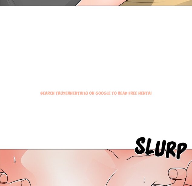 Read Hentai Image 72 506 in comic Family Business - Chapter 40 - hentaitnt.net