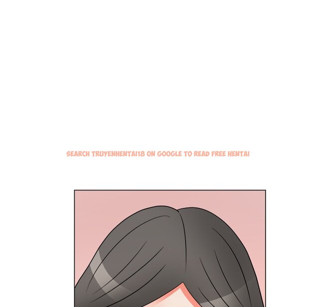 Read Hentai Image 74 506 in comic Family Business - Chapter 40 - hentaitnt.net