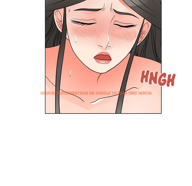 Read Hentai Image 75 513 in comic Family Business - Chapter 40 - hentaitnt.net