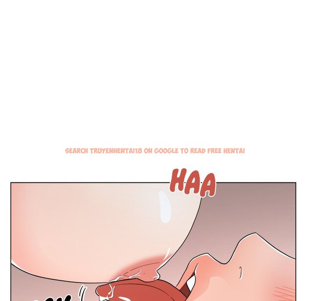 Read Hentai Image 76 514 in comic Family Business - Chapter 40 - hentaitnt.net