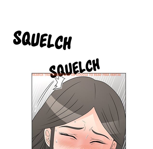 Read Hentai Image 8 506 in comic Family Business - Chapter 40 - hentaitnt.net