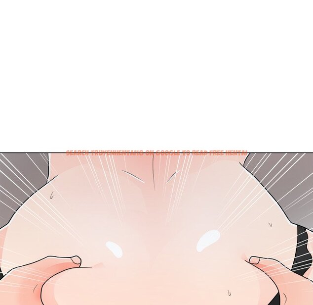 Read Hentai Image 80 514 in comic Family Business - Chapter 40 - hentaitnt.net