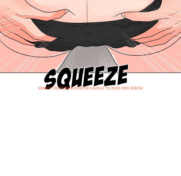 Read Hentai Image 81 514 in comic Family Business - Chapter 40 - hentaitnt.net