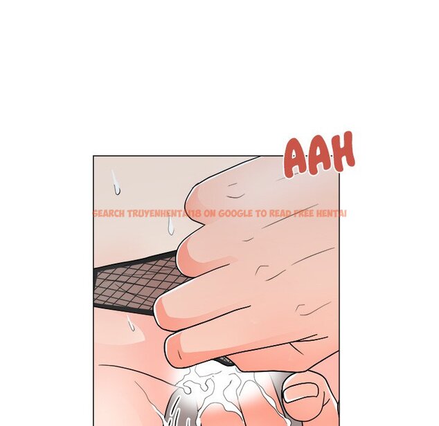 Read Hentai Image 84 514 in comic Family Business - Chapter 40 - hentaitnt.net