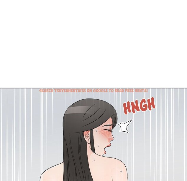 Read Hentai Image 88 514 in comic Family Business - Chapter 40 - hentaitnt.net