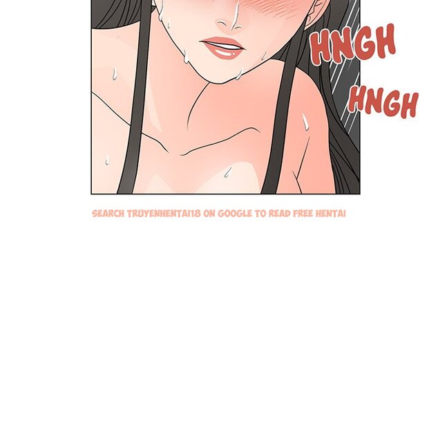 Read Hentai Image 9 506 in comic Family Business - Chapter 40 - hentaitnt.net